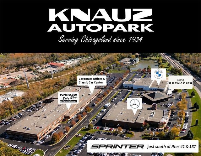 Used 2026 BMW X5 xDrive40i w/ Climate Comfort Package AWD/4WD image 25