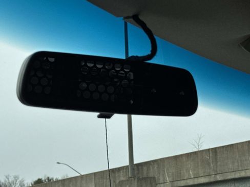 Used 2024 Chevrolet Express 2500 w/ Driver Convenience Package image 3