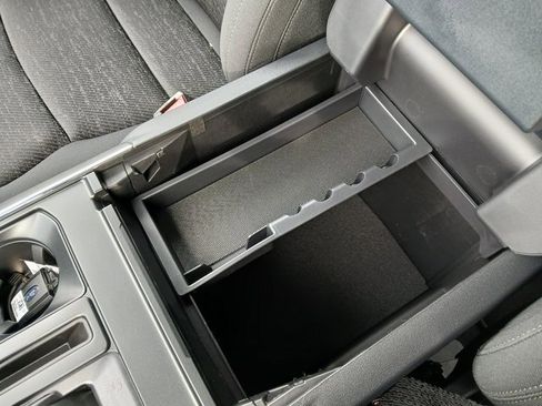 New 2025 Ford F150 XLT w/ Equipment Group 302A MID image 28