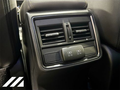 Certified 2024 Subaru Forester Wilderness image 29