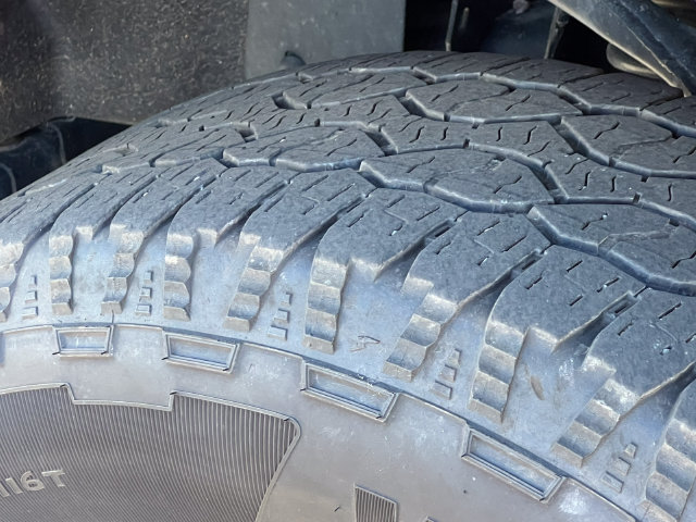 Used 2023 Ford F150 XLT w/ Equipment Group 302A High AWD/4WD image 8