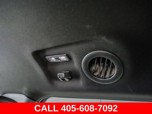 Used 2025 Ford Explorer ST-Line w/ ST-Line Street Pack AWD/4WD image 36
