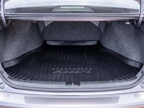 Used 2014 Honda Accord EX-L image 19