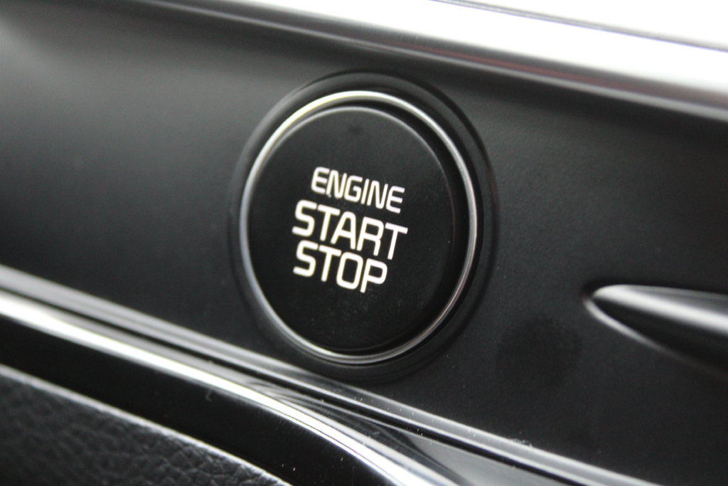 New 2026 Kia K5 GT-Line w/ GT-Line Red Interior Package FWD image 30