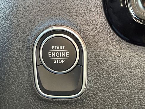 New 2026 Mercedes-Benz Sprinter 3500 image 31