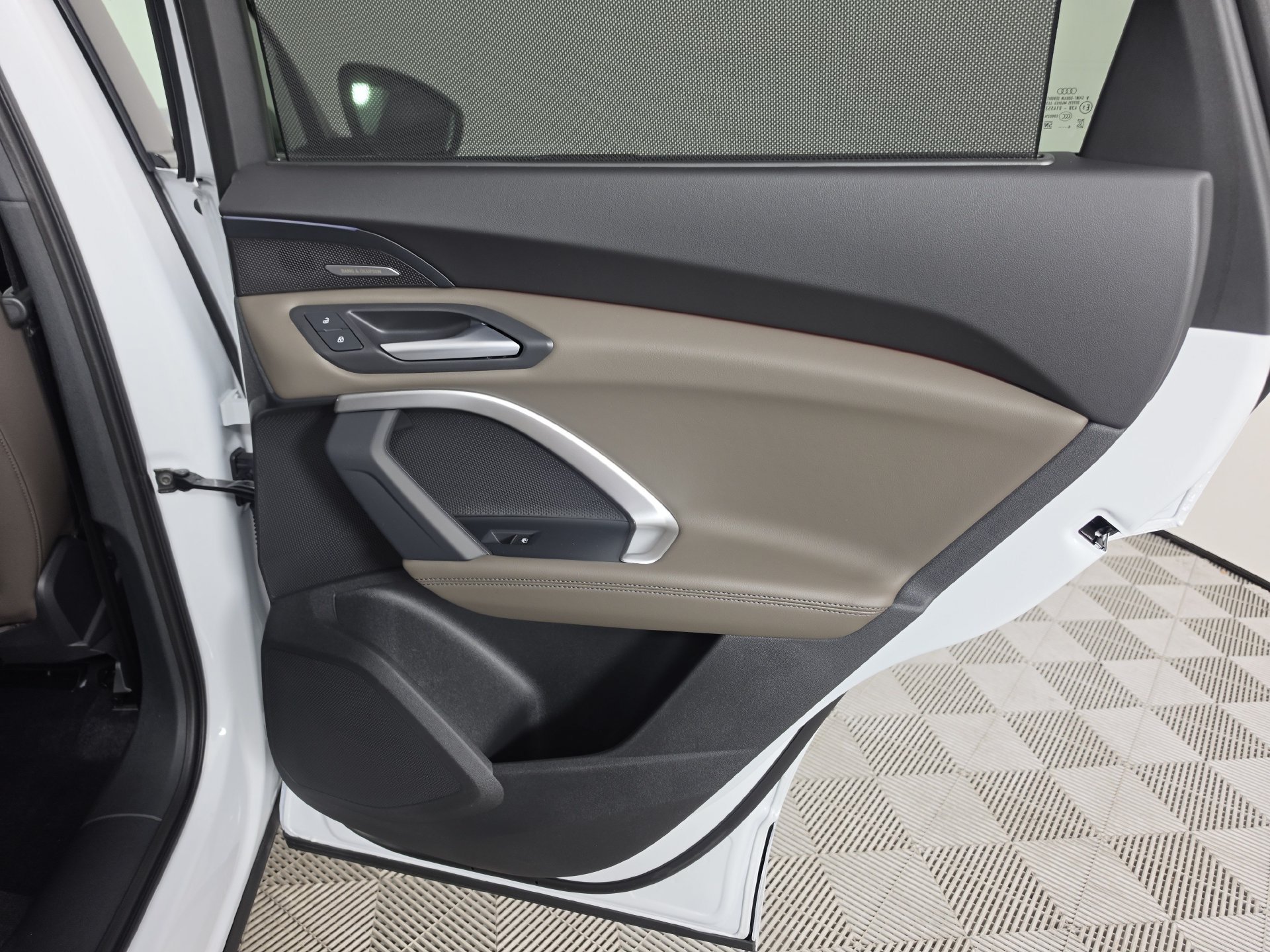 New 2026 Audi Q5 Premium Plus AWD/4WD image 33