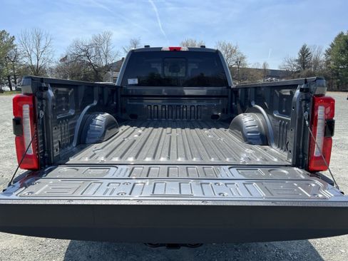 New 2026 Ford F350 XL image 24