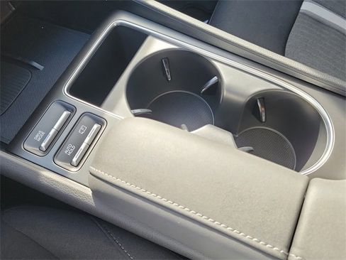 New 2026 Hyundai Sonata SEL image 15