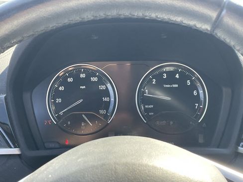 Used 2020 BMW X1 xDrive28i w/ Convenience Package image 7