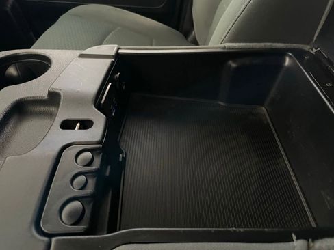 Used 2016 RAM 1500 Tradesman w/ Popular Equipment Group image 36