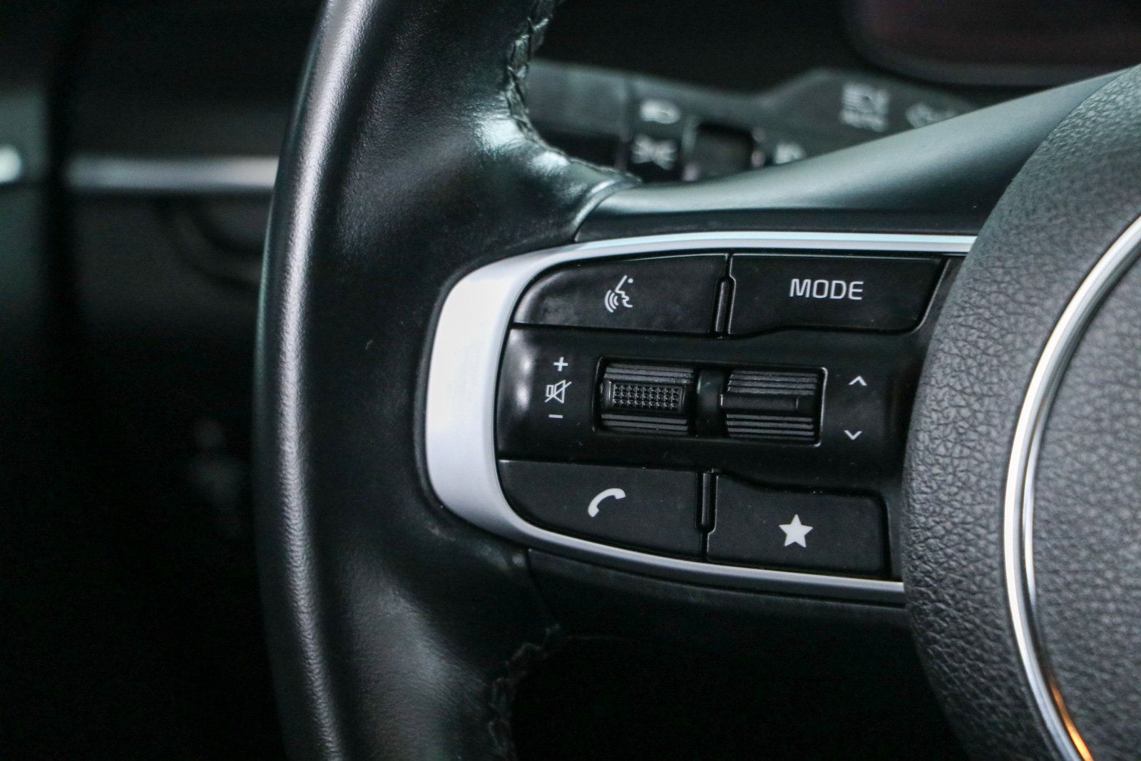 Used 2025 Kia K5 GT-Line FWD image 13