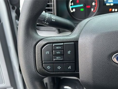 New 2026 Ford F350 XLT w/ Tremor Off-Road Package image 13
