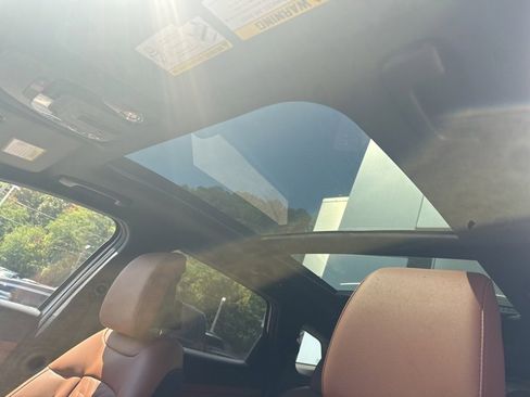 New 2026 Kia Sportage X-Line w/ X-Line Technology Package image 44