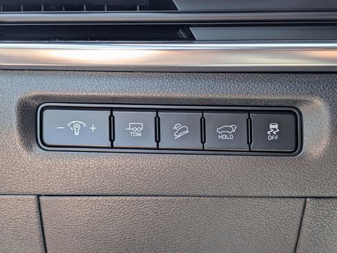 Used 2025 Kia Telluride SX X-Line AWD/4WD image 14