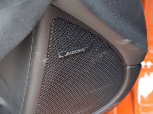 Used 2024 Nissan Z Performance w/ Heritage Edition RWD image 19