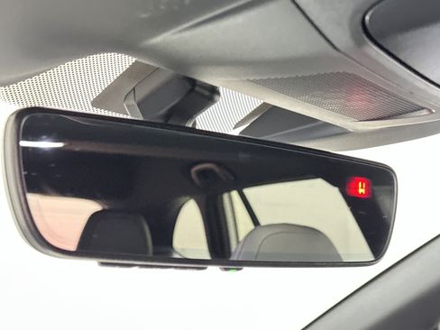 Used 2025 Subaru Outback Wilderness image 38