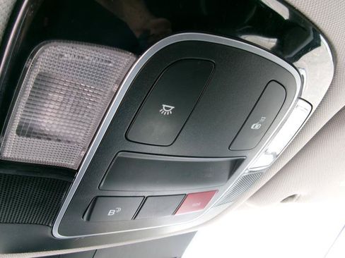 Used 2025 Hyundai Sonata SEL FWD image 15