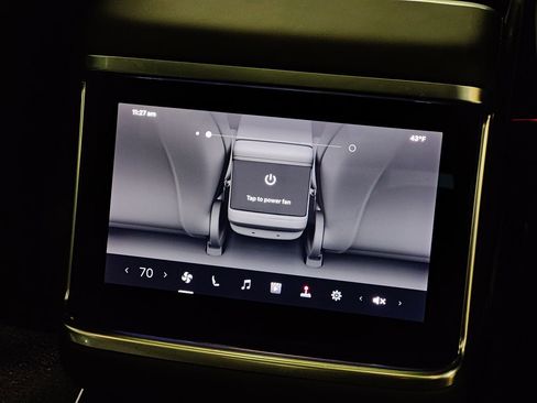 Used 2021 Tesla Model S Long Range image 15