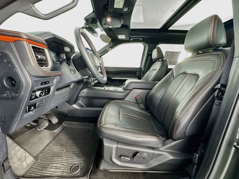 Used 2023 Ford Expedition Timberline AWD/4WD image 12