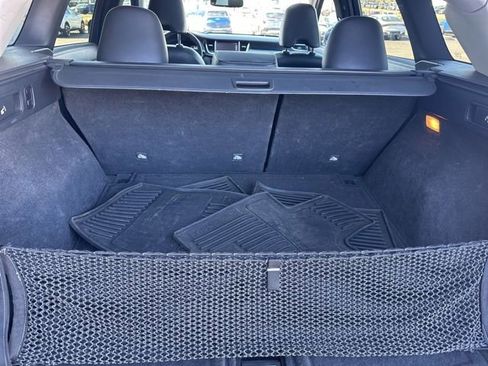 Used 2019 INFINITI QX50 Essential w/ Premium Heat Package image 8