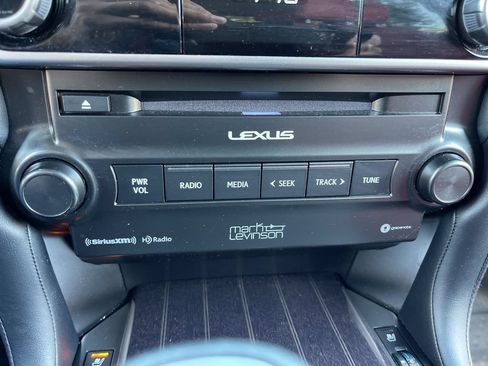 Used 2023 Lexus GX 460 Premium w/ Premium Plus Package AWD/4WD image 13