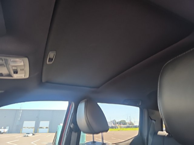 Used 2019 Toyota Tacoma TRD Off-Road AWD/4WD image 36