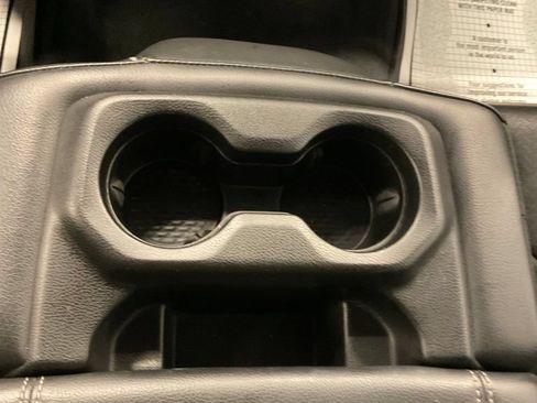 Used 2020 RAM 1500 Laramie AWD/4WD image 28