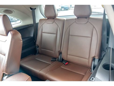 Used 2019 Acura MDX Awd Advance Pkg image 22