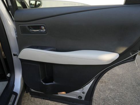 Used 2015 Lexus RX 350 AWD image 38