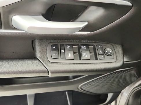 Used 2023 RAM 1500 Big Horn image 30