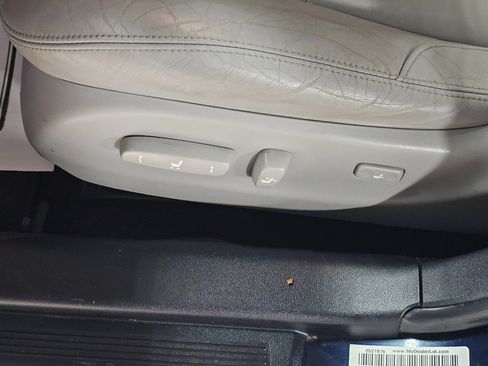 Used 2006 Lexus IS 250 4D Sedan image 26