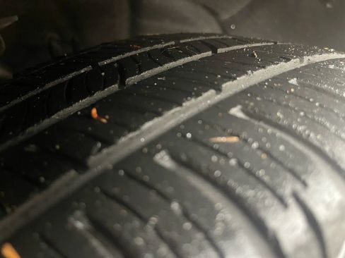 Used 2015 BMW 328i xDrive Sedan image 10