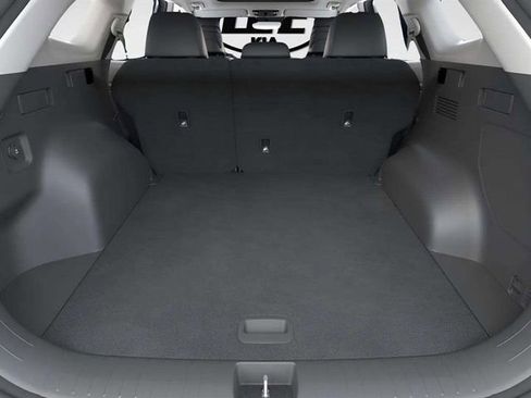 New 2025 Kia Sportage SX Prestige image 15