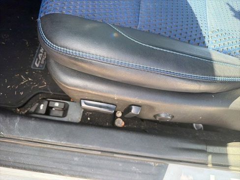 Used 2016 Toyota Camry SE image 13