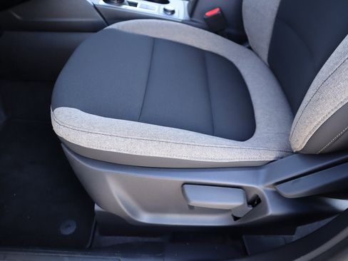 New 2025 Ford Bronco Sport Big Bend image 12