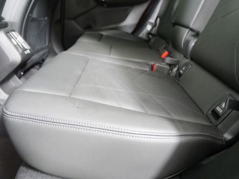 Certified 2024 BMW X2 xDrive28i image 15