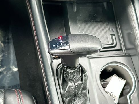 Used 2023 Dodge Durango R/T image 23