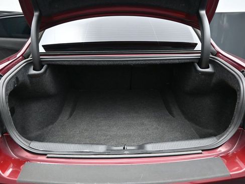 Used 2019 Dodge Charger SXT RWD image 24