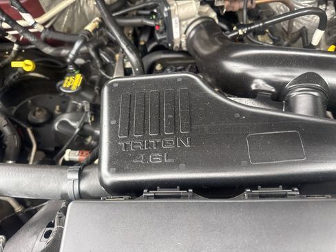 Used 2009 Ford F150 XL RWD image 17