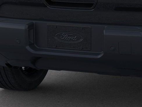New 2026 Ford Bronco Sport Outer Banks w/ Outer Banks Tech Package+ AWD/4WD image 23