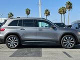Certified 2023 Mercedes-Benz GLB 250 image 3