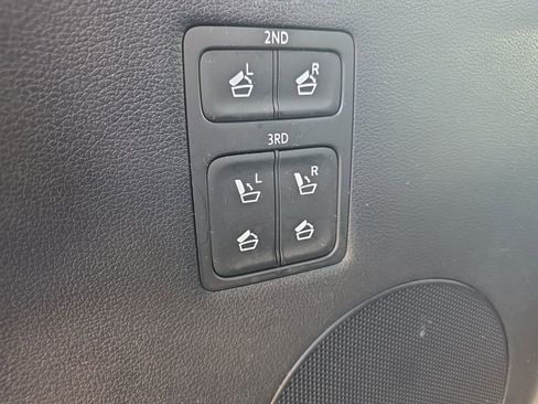 Used 2024 Hyundai Palisade Calligraphy image 43