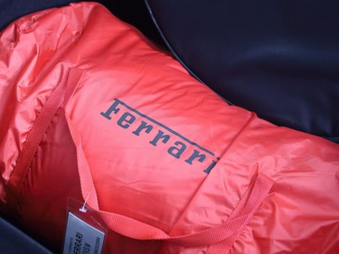 Used 2024 Ferrari 296 GTB image 42