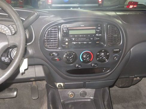 Used 2004 Toyota Tundra SR5 RWD image 36
