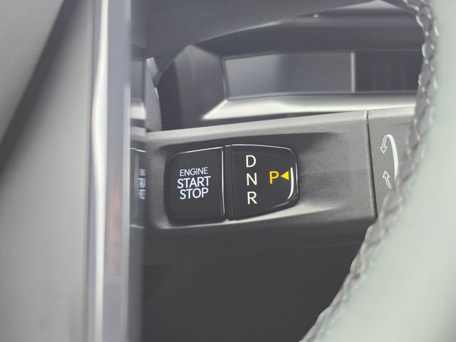 New 2027 Kia Telluride X-Line SX Prestige AWD/4WD image 32
