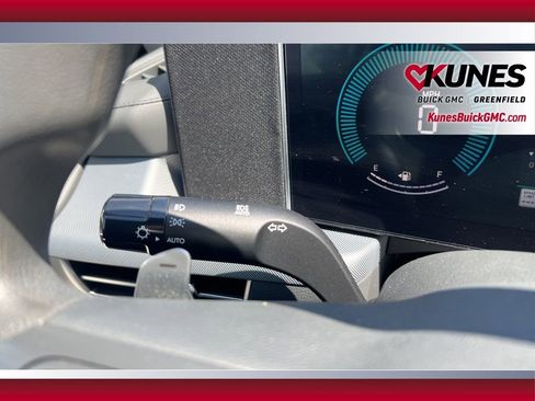 Used 2025 Hyundai Sonata SEL image 20