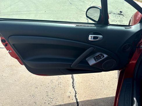 Used 2011 Mitsubishi Eclipse GS Sport image 10