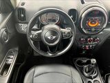 Used 2017 MINI Cooper Countryman image 5