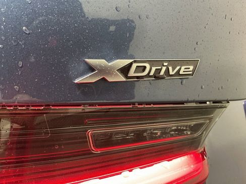 Certified 2025 BMW M340i xDrive w/ Premium Package image 33