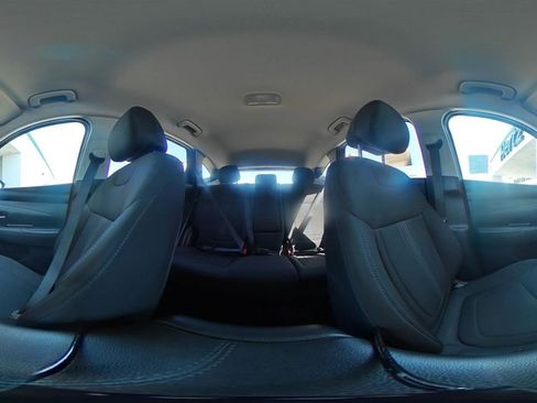 Used 2025 Hyundai Tucson SEL image 44